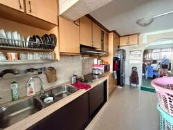 Blk 44 SIMS VISTA (Geylang), HDB 4 Rooms #604895481